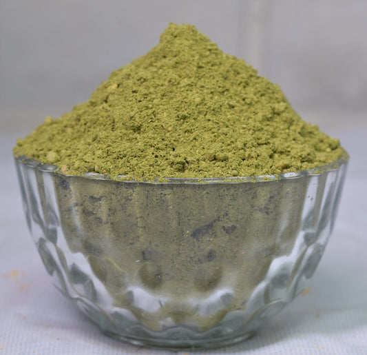 5 Traditional South Indian Herbal Foods You Should Add to Your Daily Diet - Suvai Padhartham